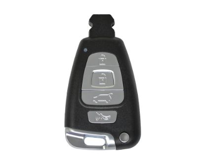 hyundai-veracruz-2007-2012-smart-key-shell-4-buttons