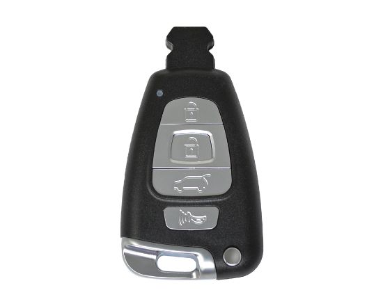 hyundai-veracruz-2007-2012-smart-key-shell-4-buttons