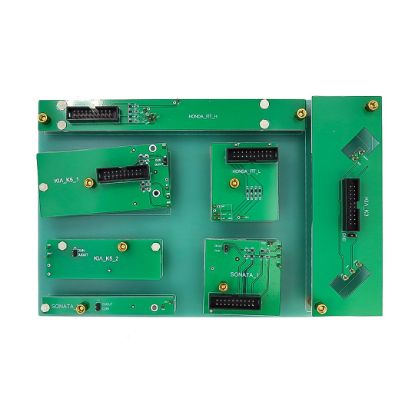 yanhua-acdp-fujitsu-cpu-mb91fxx-expansion-set-module-5