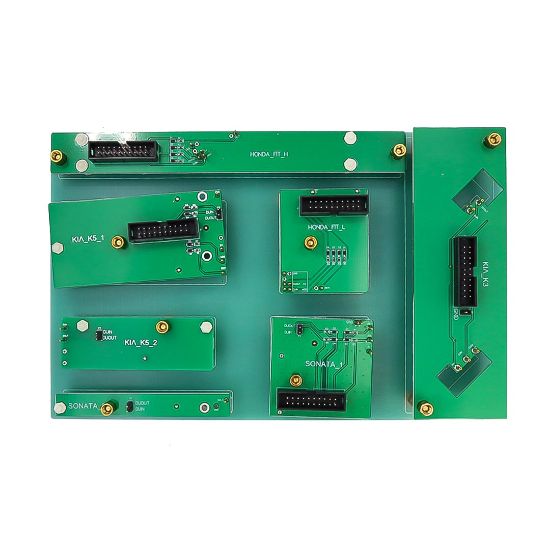 yanhua-acdp-fujitsu-cpu-mb91fxx-expansion-set-module-5
