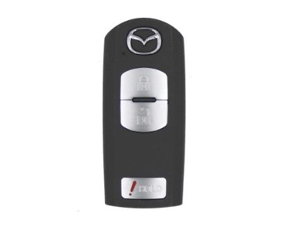 mazda-cx-7-cx-9-2010-2015-genuine-smart-key-3-buttons-315mhz-ehy5-67-5rya