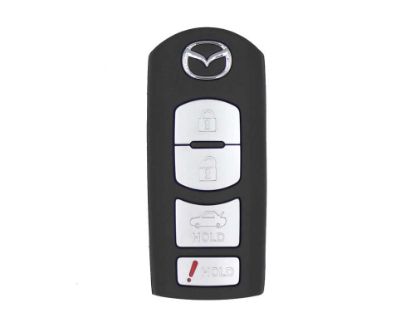 mazda-6-2010-2013-genuine-smart-key-4-buttons-315mhz-gsyl-67-5ry