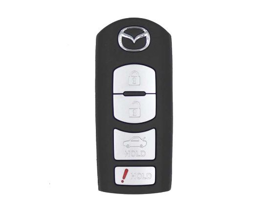 mazda-6-2010-2013-genuine-smart-key-4-buttons-315mhz-gsyl-67-5ry