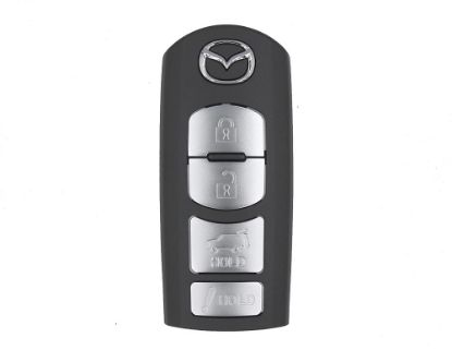 mazda-cx-9-2016-2020-genuineoem-smart-remote-key-4-buttons-315mhz-tky2-67-5dy