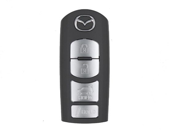 mazda-cx-9-2016-2020-genuineoem-smart-remote-key-4-buttons-315mhz-tky2-67-5dy