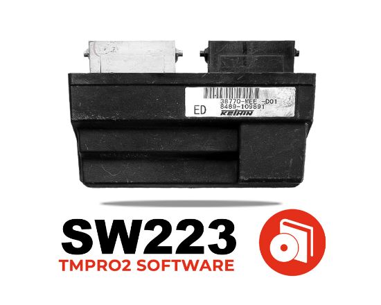 tmpro-sw-223-honda-bikes-ecu-keihin-type-2