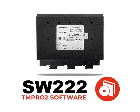 tmpro-sw-222-man-trucks-ptm-continental