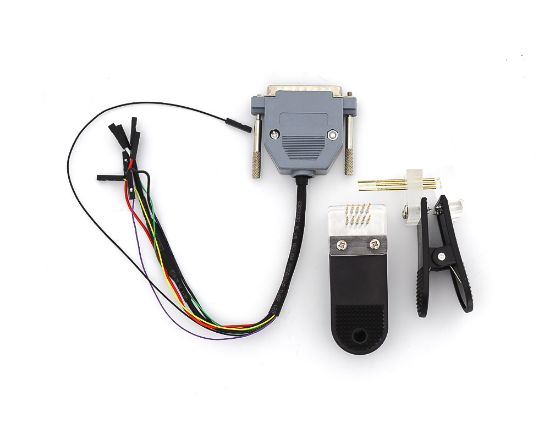 bmw-cas4-cas4-data-reading-clips-socket-wires-for-vvdi-prog