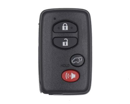 toyota-venza-2009-2016-genuine-smart-key-315mhz-89904-0t060