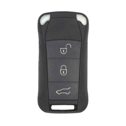 porsche-cayenne-remote-key-non-proximity-433mhz-fcc-id-kr55wk45031