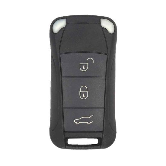 porsche-cayenne-remote-key-non-proximity-433mhz-fcc-id-kr55wk45031