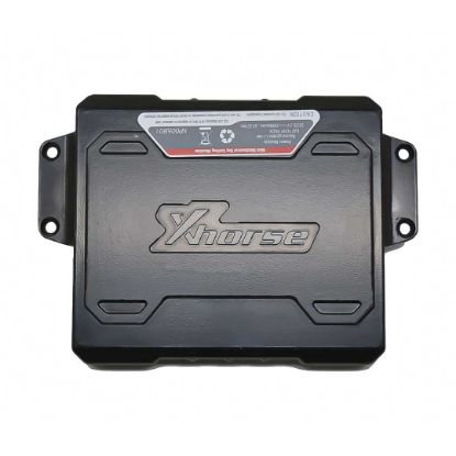 xhorse-replacement-battery-for-xhorse-condor-xp-005-xp-005l-key-cutting-machine
