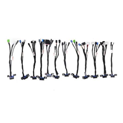 mercedes-eis-esl-testing-cable-set-reading-password-bundle