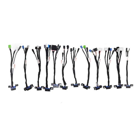 mercedes-eis-esl-testing-cable-set-reading-password-bundle