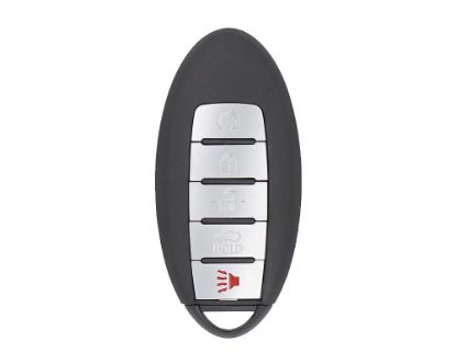 nissan-rogue-2016-2020-smart-remote-key-5-buttons-43392mhz-pcf7953m-hitag-aes-4a-transponder