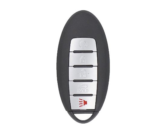 nissan-rogue-2016-2020-smart-remote-key-5-buttons-43392mhz-pcf7953m-hitag-aes-4a-transponder