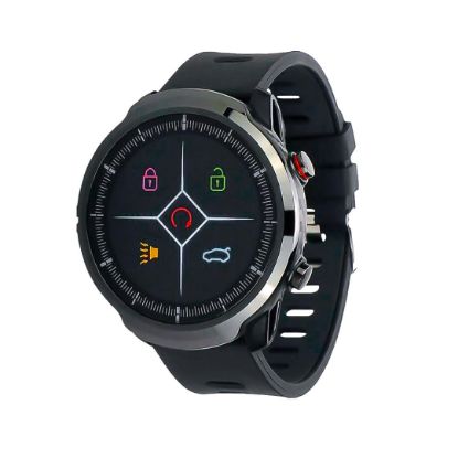 keydiy-kd-keytime-smart-watch-model-bkt01