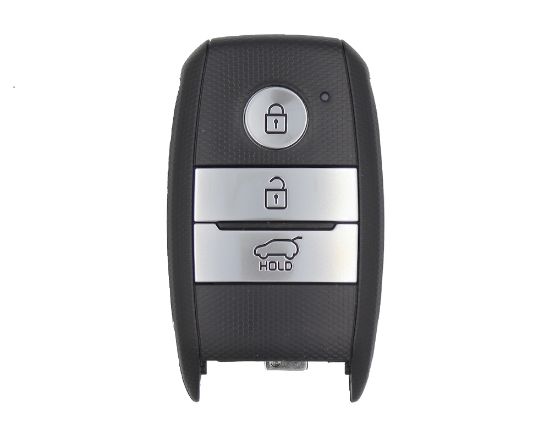 kia-seltos-2020-genuine-smart-remote-key-433mhz-95440-q6000