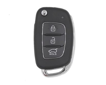 hyundai-ioniq-2019-genuine-flip-remote-key-433mhz-95430-g2110