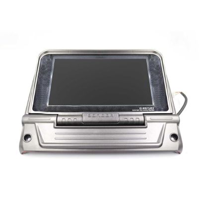 xhorse-condor-replacement-full-screen-console-for-xhorse-xc-mini-plus-km05-key-cutting-machine