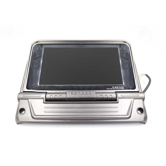 xhorse-condor-replacement-full-screen-console-for-xhorse-xc-mini-plus-km05-key-cutting-machine