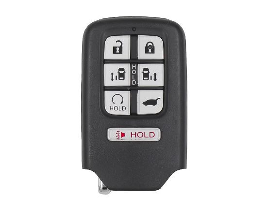 honda-odyssey-2018-2020-original-smart-key-433mhz-72147-thr-a11