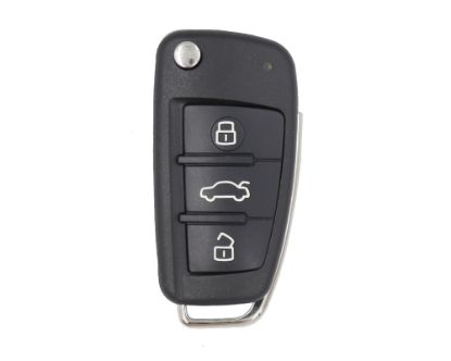 audi-q7-2007-2015-proximity-remote-key-3-buttons-433mhz-original-board