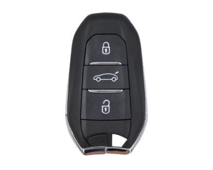 peugeot-citroen-ds-smart-remote-key-3-buttons-433mhz-id46-transponder