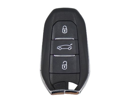 peugeot-citroen-ds-smart-remote-key-3-buttons-433mhz-id46-transponder