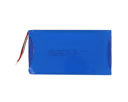 xtool-replacement-battery-for-xtool-x100-pad2-key-programmer-device