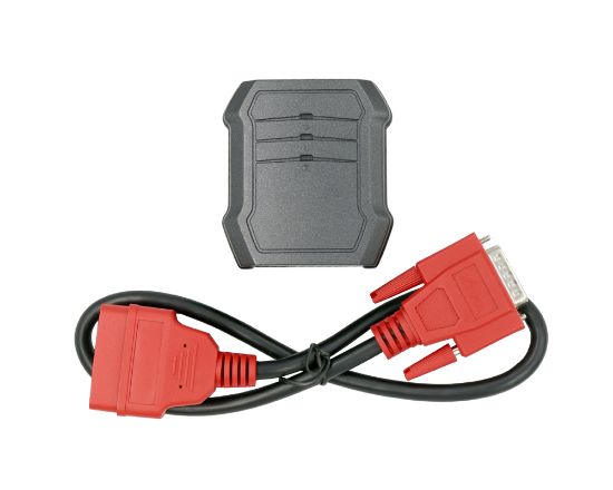 xtool-x100c-ford-mazda-peugeot-citroen-auto-key-programmer-pin-code-reader-for-androind-and-ios