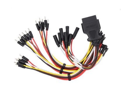 obdstar-jumpers-cable-sit-for-x300-key-master-dp-plus-c-version