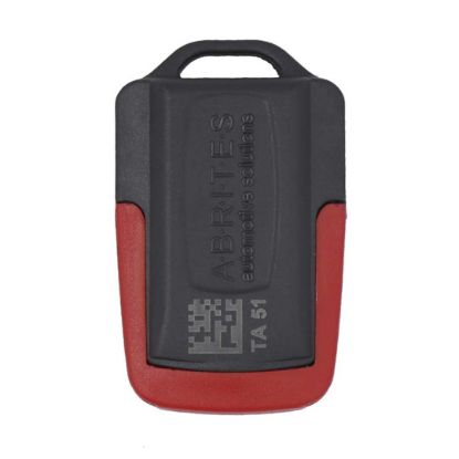 abrites-ta51-megamos-aes-emulator