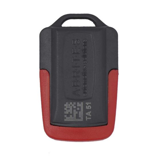 abrites-ta51-megamos-aes-emulator