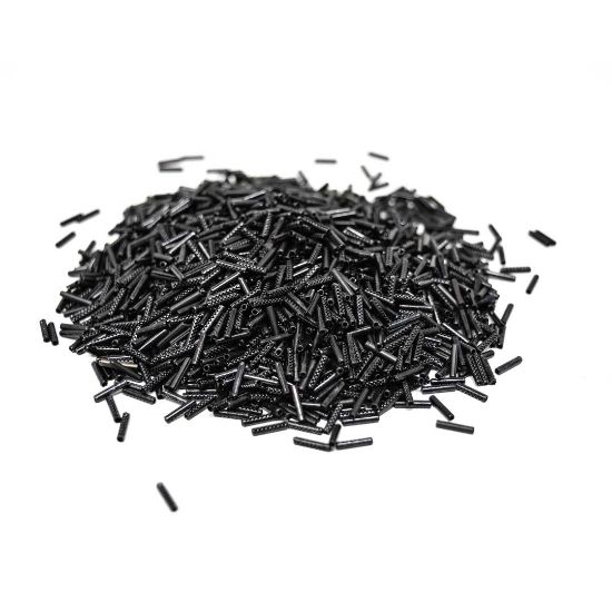 pin-for-flip-remote-key-blade