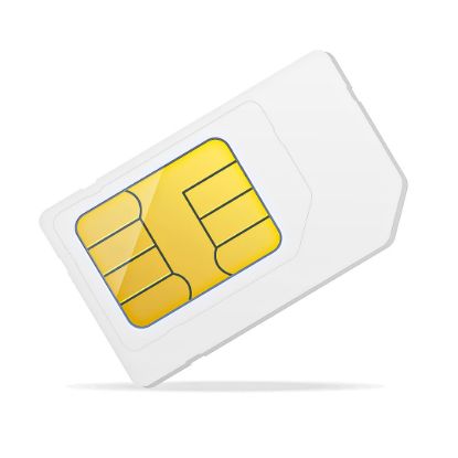 io-terminal-multi-tool-bosch-activation-simcard