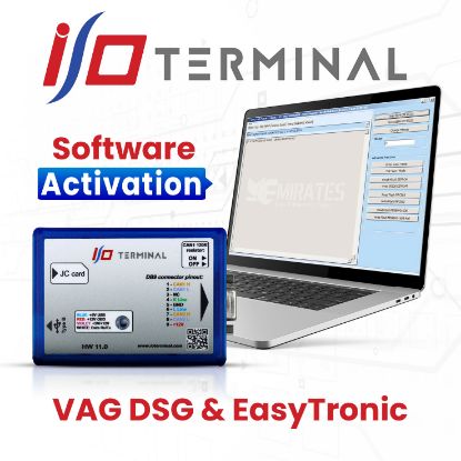 io-terminal-multi-tool-vag-dsg-easytronic-activation