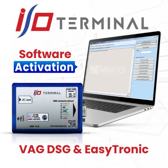 io-terminal-multi-tool-vag-dsg-easytronic-activation