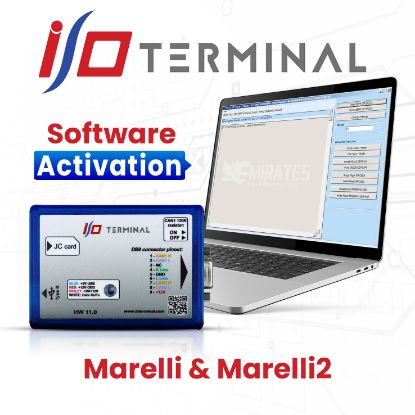 io-terminal-multi-tool-marelli-marelli2-activation