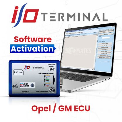 io-terminal-multi-tool-opelgm-ecu-activation