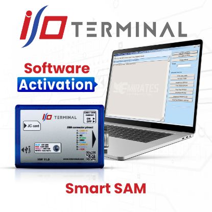 io-terminal-multi-tool-smart-sam-activation