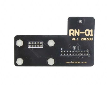 lonsdor-rn-01-replacement-adapter