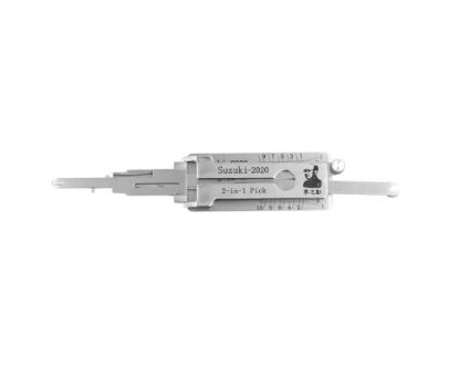 original-lishi-suzuki-2020-same-blade-ad-hu87