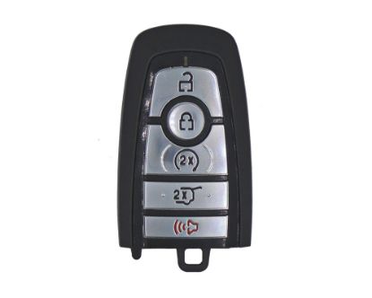 ford-explorer-expedition-original-smart-key-remote-902mhz-jl1t-15k601-bc