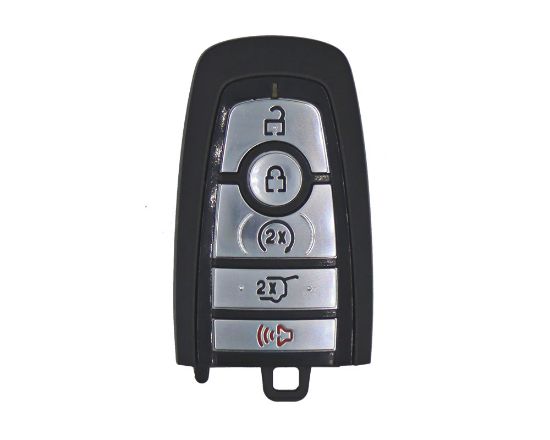 ford-explorer-expedition-original-smart-key-remote-902mhz-jl1t-15k601-bc