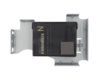 toyota-land-cruiser-2016-2018-lexus-lx570-2016-2018-immobiliser-89784-60110