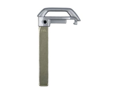 kia-smart-remote-blade-81996-l2020