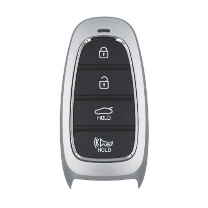 hyundai-grandeur-2021-genuine-smart-key-4-buttons-433mhz-95440-g80104x