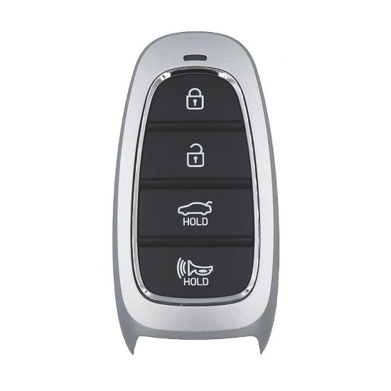 hyundai-grandeur-2021-genuine-smart-key-4-buttons-433mhz-95440-g80104x