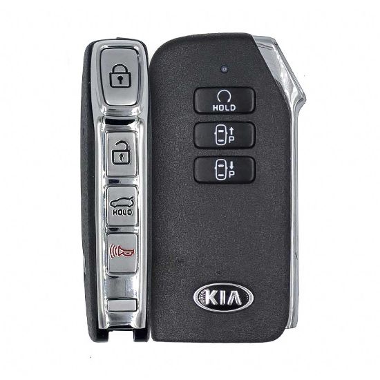 kia-k5-genuine-smart-key-7-buttons-433mhz-95440-l2200